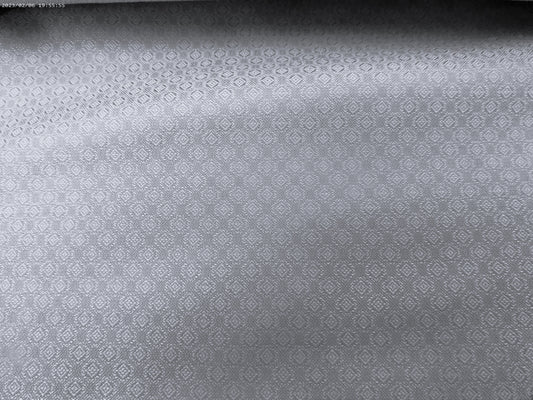 Wool/Silk (NEW 2026 )