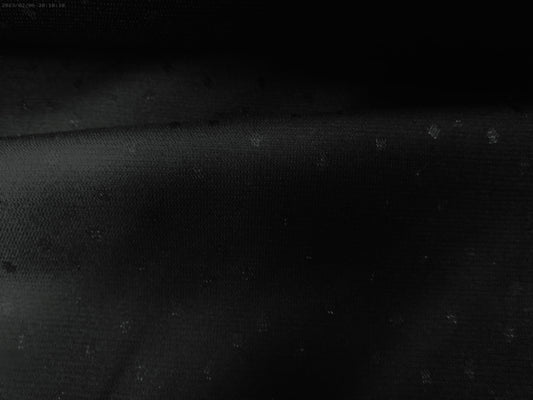 Wool/Silk ( NEW 2026 )