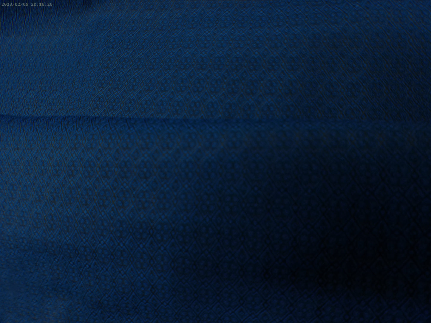 100 % Wool worsted ( NEW 2026 )