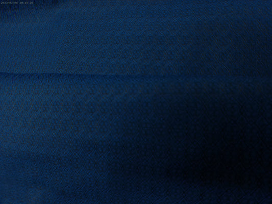 100 % Wool worsted ( NEW 2026 )