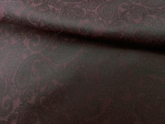 100 % Wool Worsted ( NEW 2026 )