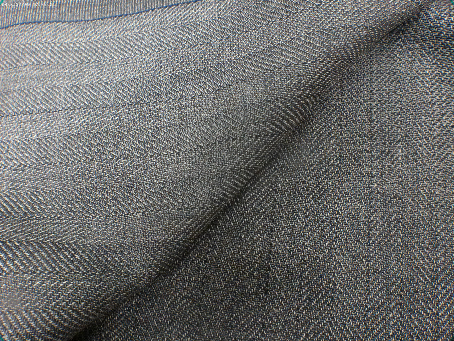 Silk/Linen/Wool ( CLEARANCE 2026 )