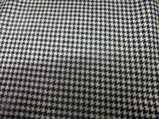 Cashmere ( NEW 2026 )