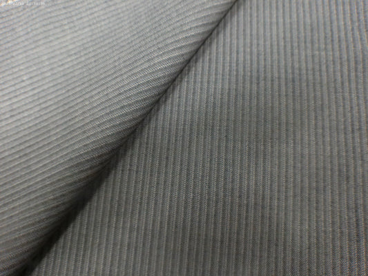 100 % Wool Worsted ( CLEARANCE FOR 2026 )