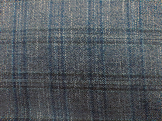 Cashmere/Silk ( NEW 2026 )