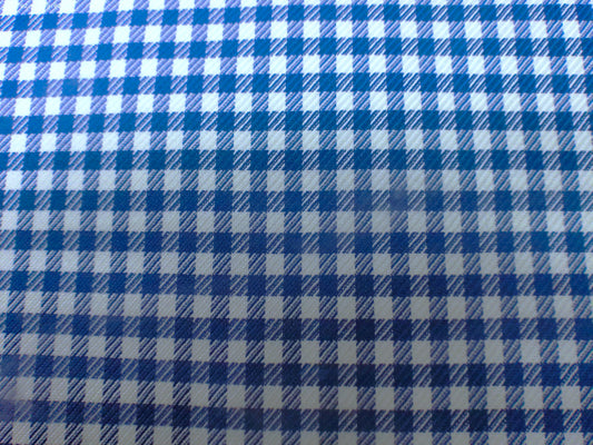 100 % Wool worsted ( MNEW 2026 )