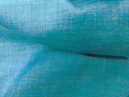 Silk/Linen ( NEW 2026 )