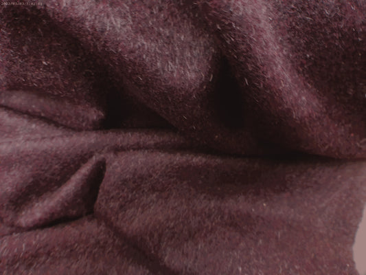 Wool-Mohair ( NEW 2024 )