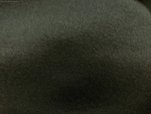 Wool-Cashmere blend ( NEW 2024 )