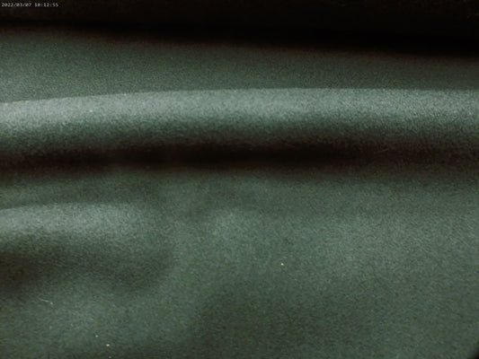 100 % Doe skin . ( NEW ARRIVALS )