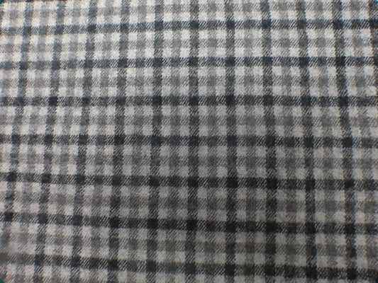 Wool/Cashmere ( NEW 2026 )