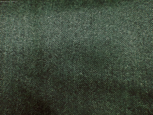 Wool-Cashmere ( NEW 2026 )