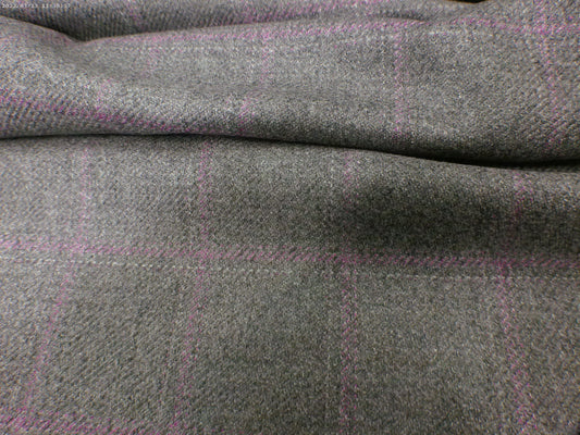 Cashmere-Wool ( NEW 2024 )