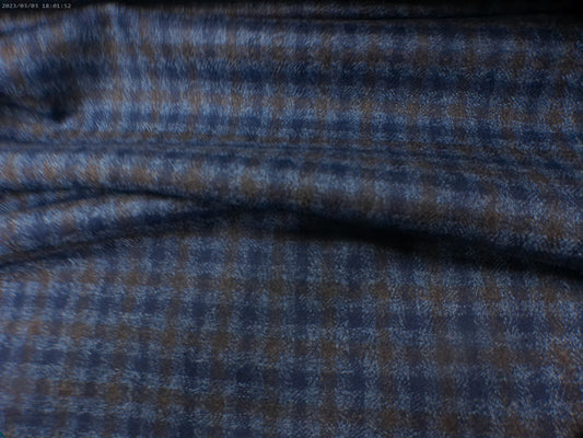 100 % Wool ( NEW 2026 )