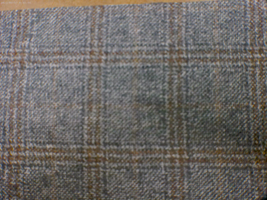 Cashmere-Wool Blend( NEW 2024 )