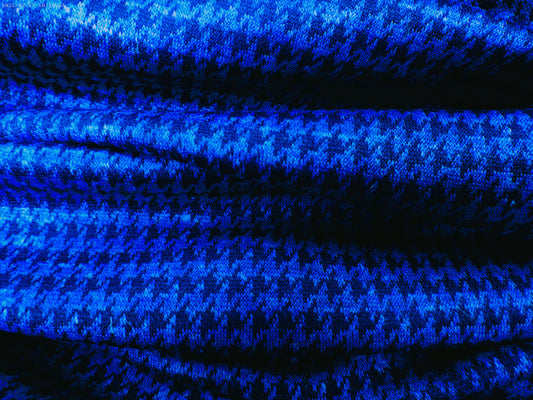 Wool jersey ( NEW 2024 )