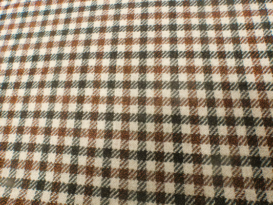 Cashmere-Wool ( NEW 2026 )