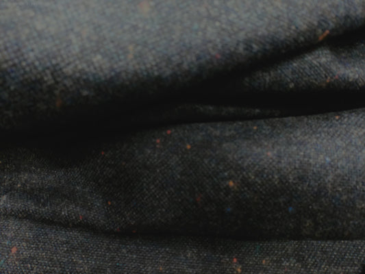 Cashmere-Wool blend ( NEW 2024 )