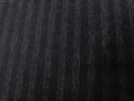 Wool/Cashmere ( NEW 2026 )