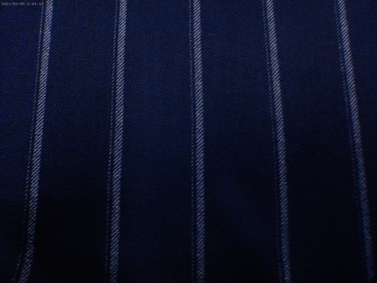 100 % Wool Worsted ( NEW 2026 )