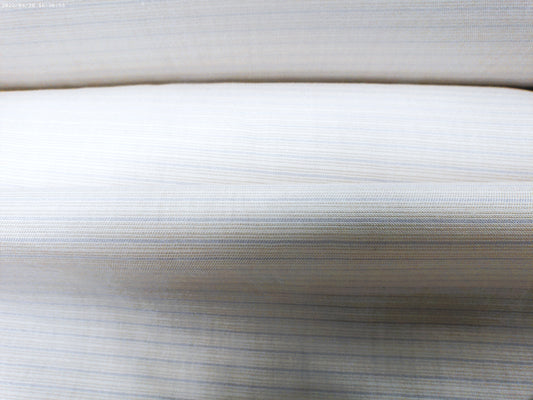 Cotton pocketing ( NEW )