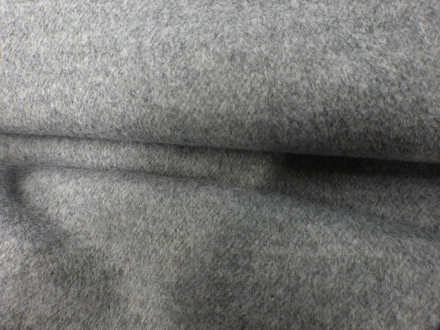 Wool-Cashmere ( NEW 2026 )