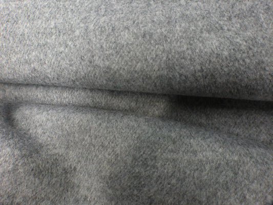 Wool-Cashmere ( NEW 2026 )