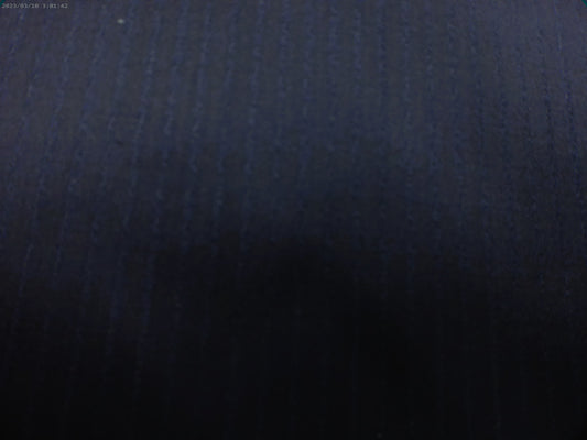 Wool Blend ( Clearance for 2026 )