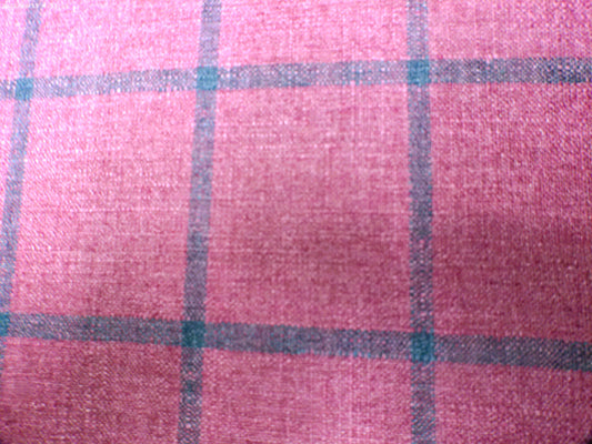 Cashmere-Vicuna-Silk ( NEW 2026 )