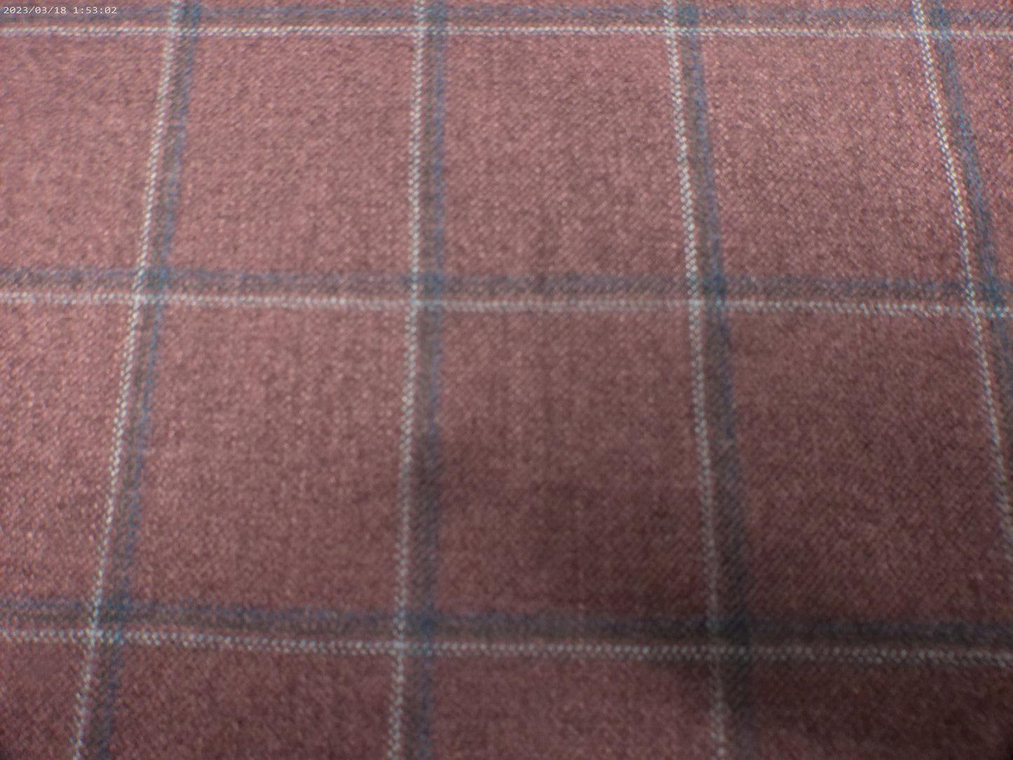 Silk-Cashmere ( Clearance NEW 2026 )