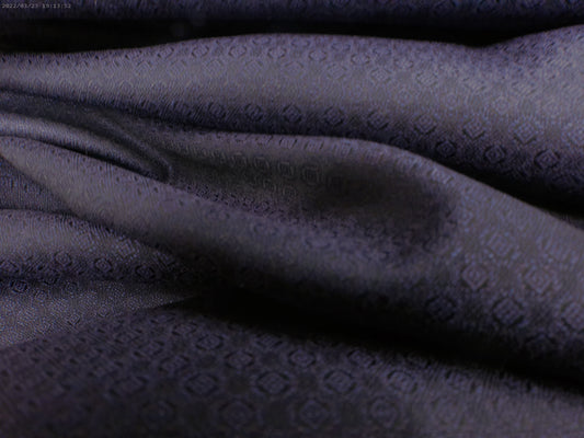 Silk-Wool blend ( NEW 2024 )