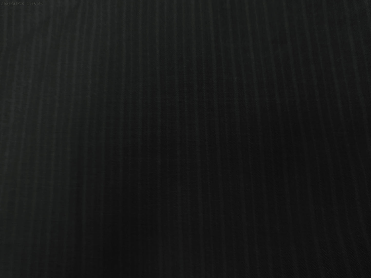 100 % Wool Worsted ( Clearance for 2026 )