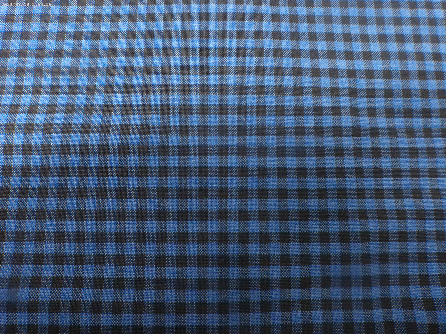 Wool Blend ( NEW 2026 )