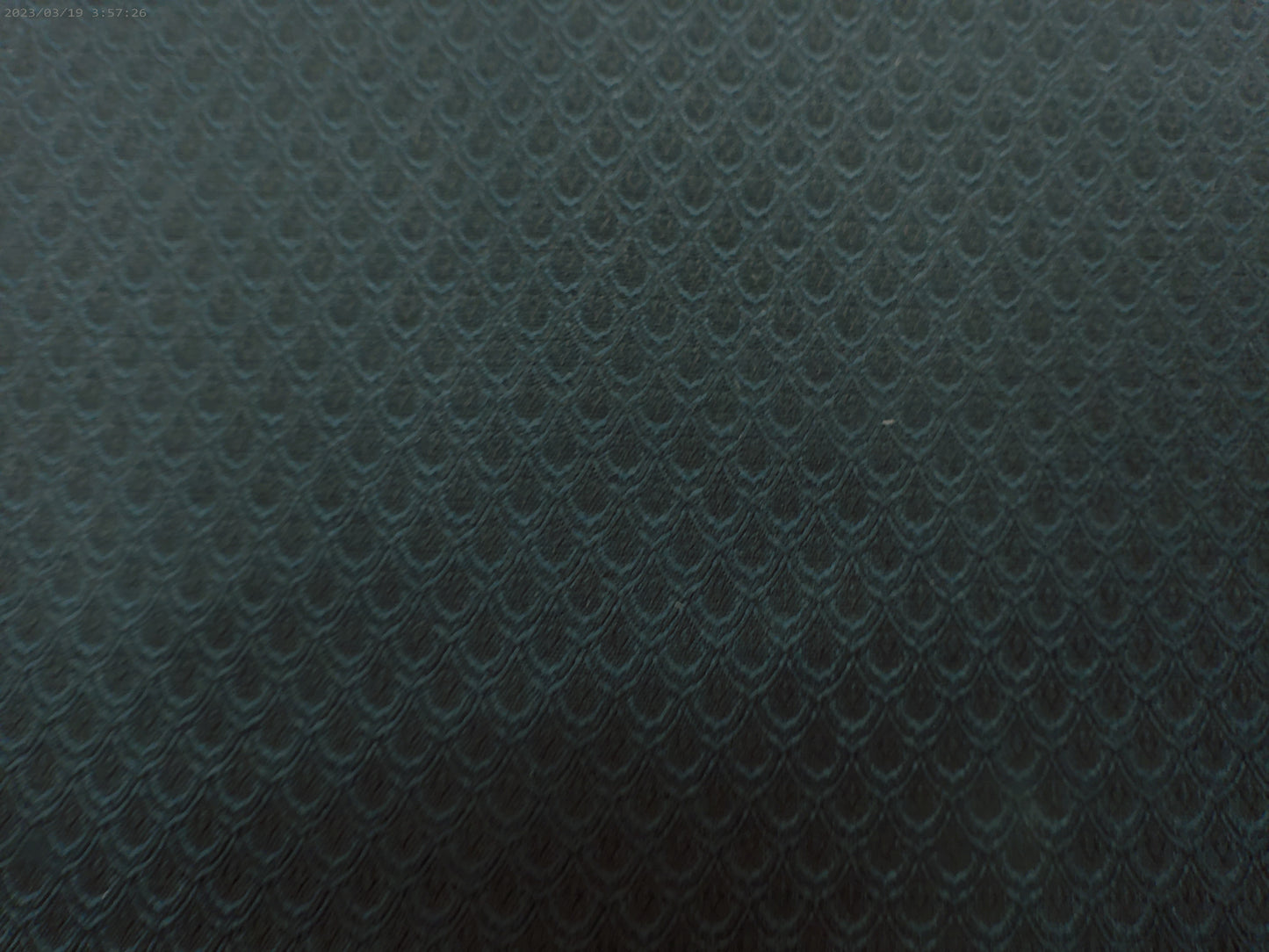 Wool Blend ( NEW 2026 )