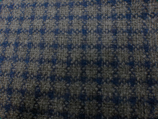 100 % Wool ( NEW 2024 )