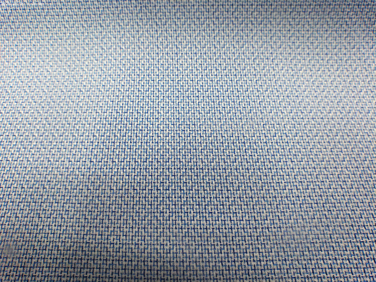 100 % Egyptian cotton ( NEW 2026 )