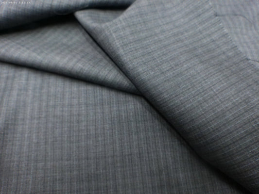 100 % Wool worsted ( CLEARANCE PRICE FOR 2026 )