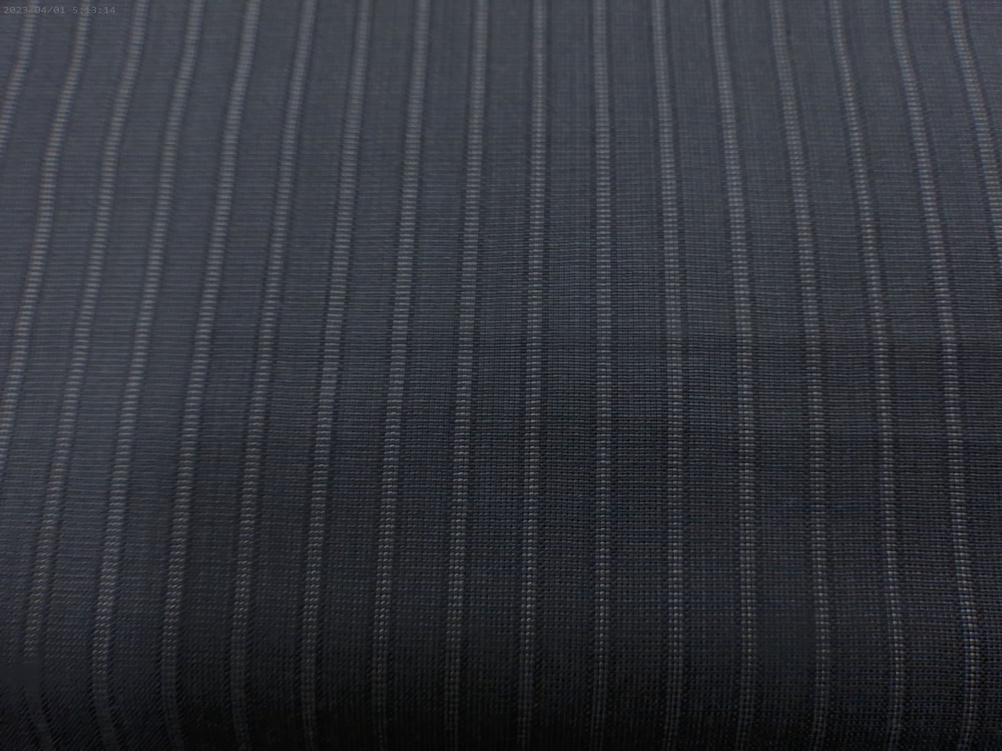 100 % Wool worsted ( CLEARANCE FOR 2026 )