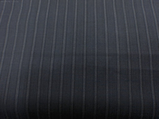 100 % Wool worsted ( CLEARANCE FOR 2026 )