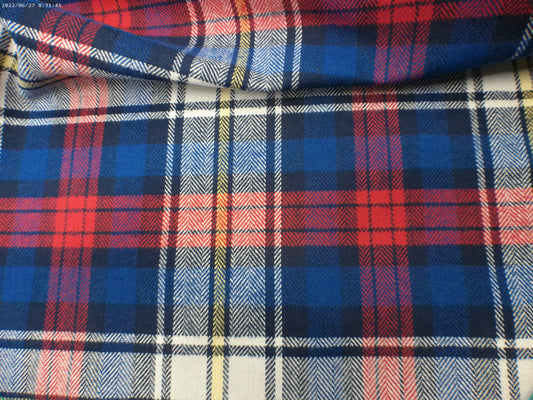 Kashko cotton ( NEW 2026 )