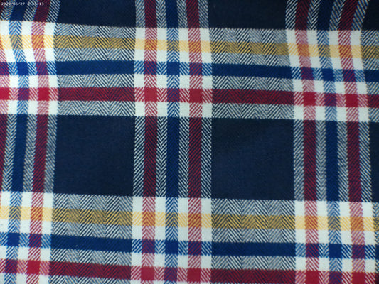 Kashko Cotton ( NEW 2024 )