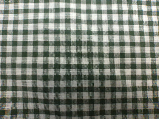 Egyptian cotton ( NEW 2026 )