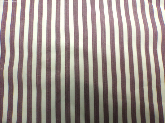 100 % Egyptian cotton ( NEW 2026 )