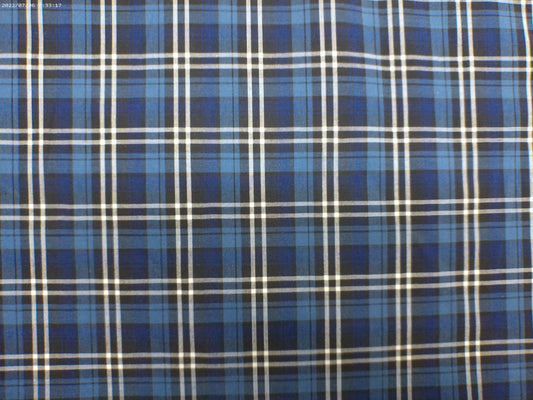 100 % Egyptian cotton ( NEW 2026 )