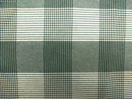 Milled cotton ( NEW 2026 )