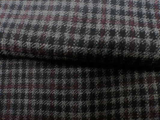 Cashmere-Wool ( NEW 2024 )