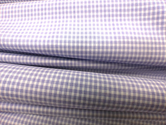 100 % Egyptian cotton ( NEW 2026 )