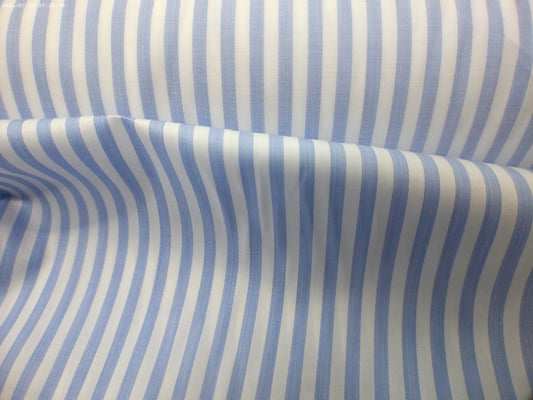 100 % Egyptian cotton ( NEW 2026 )