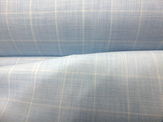 100 % Egyptian cotton ( NEW 2026 )