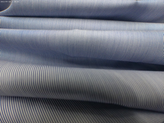 100 % Egyptian cotton ( NEW 2026 )